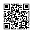 qrcode for WD1578060632